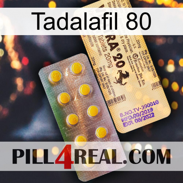 Tadalafil 80 new06.jpg